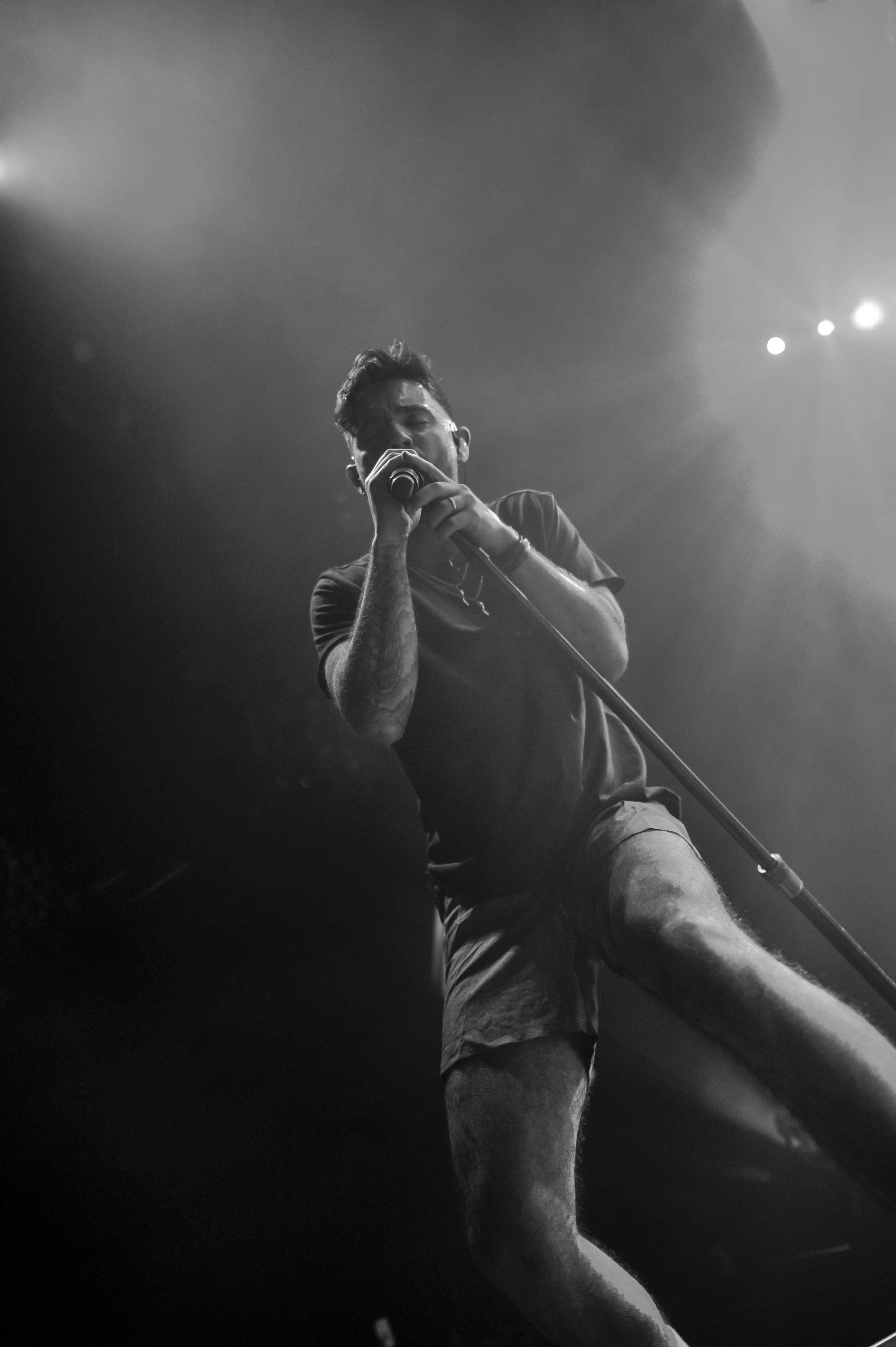 6-14-19 - JB-9904.jpg