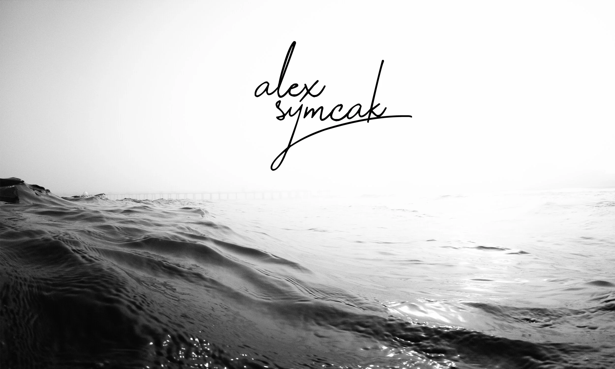 RBG LANDING PAGE CENTER .jpg