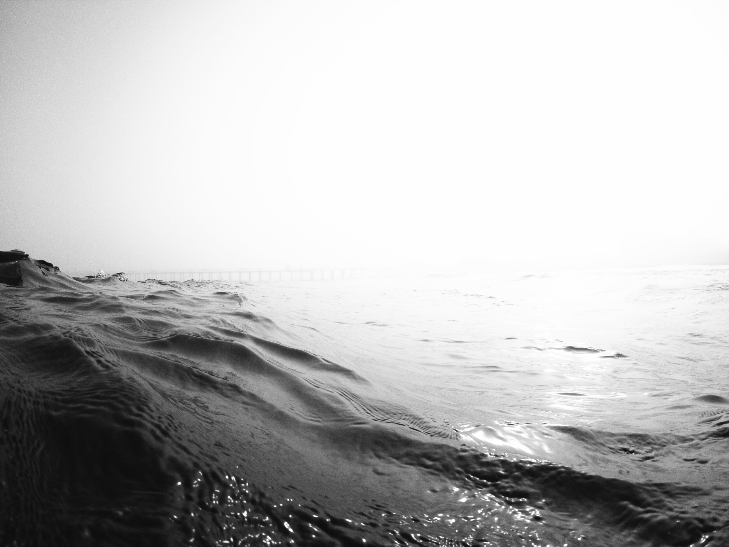 untitled-5026.jpg
