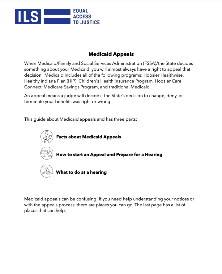 Screenshot 2024-11-19 at 2.33.46 PM.png