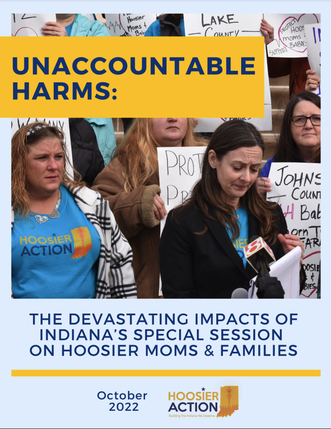 Screenshot 2024-11-15 at 11.52.11 AM.png