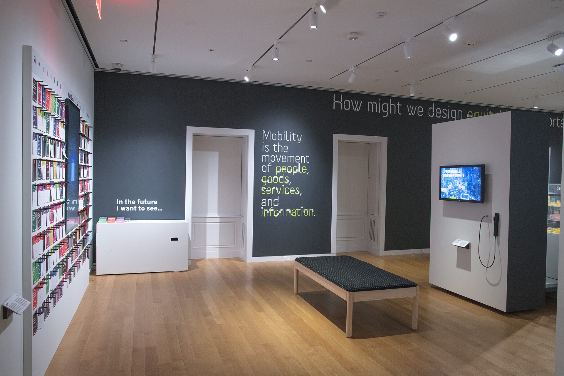 Mobility_1608_051.jpg