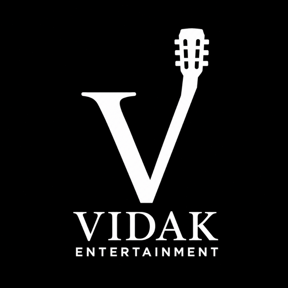 Vidak Entertainment
