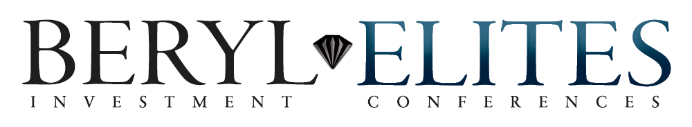BE logo.png