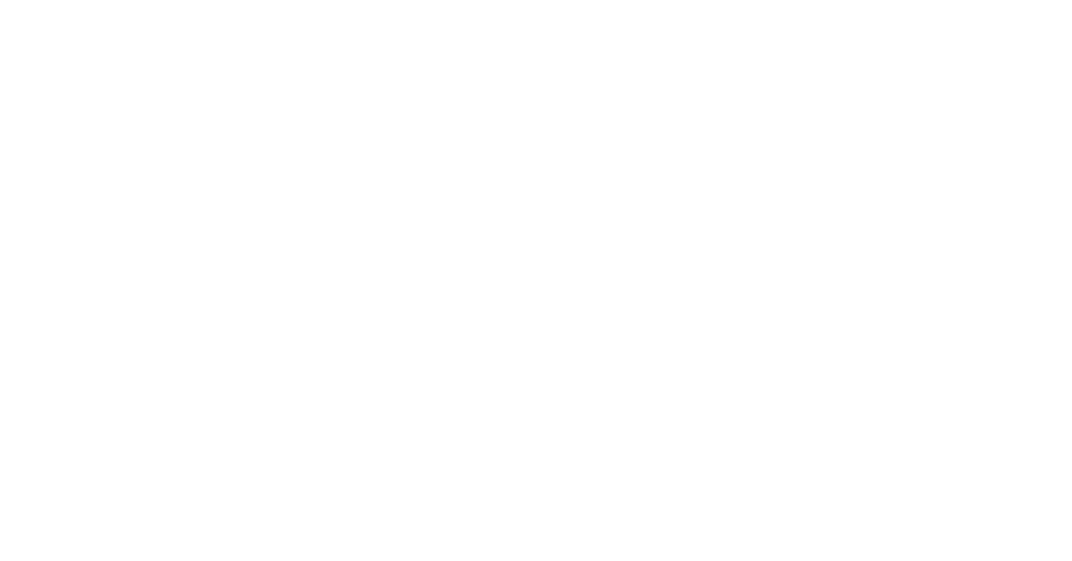 vidak entertainment.png