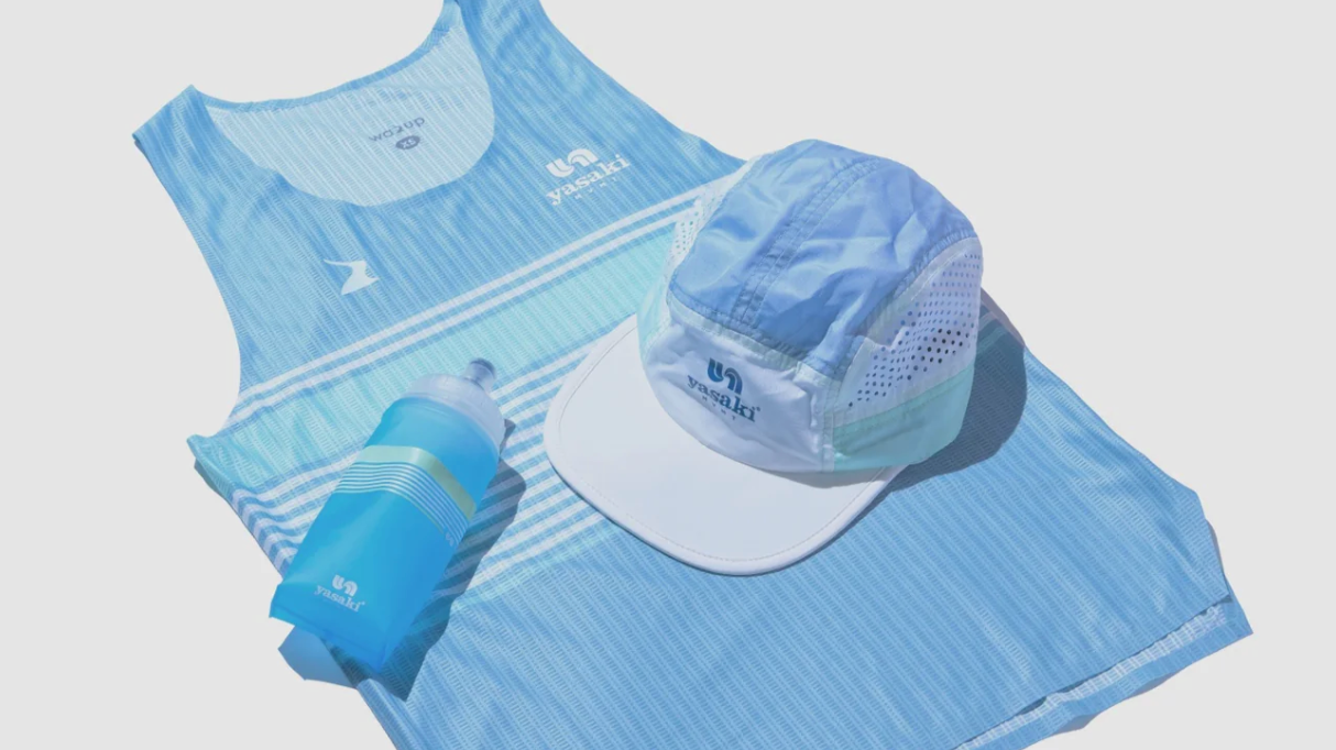 Screenshot 2026-01-16 at 12.03.47 AM.png