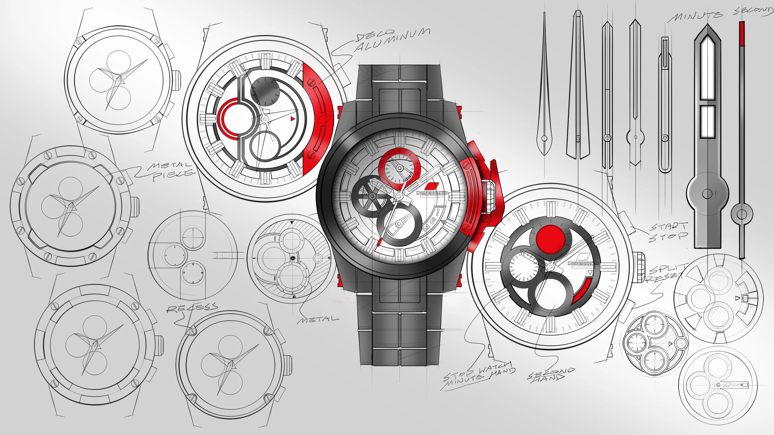 ChronoforceSketchLayout1.jpg