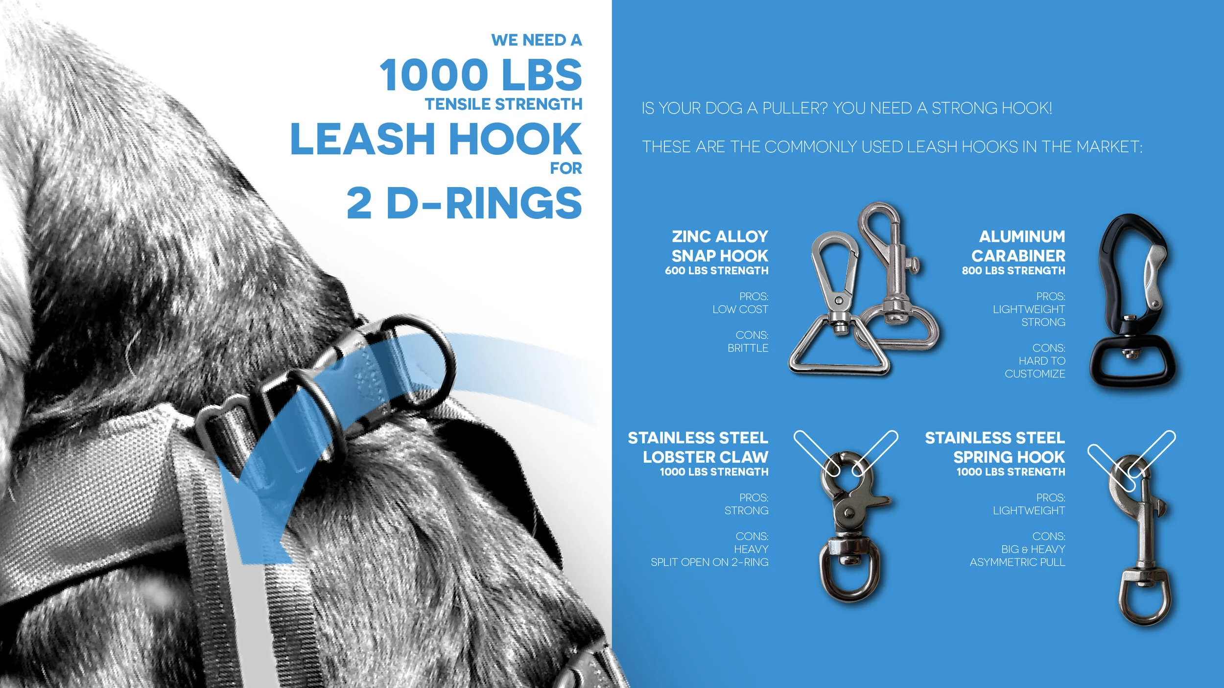 Hook Design Pages2.jpg