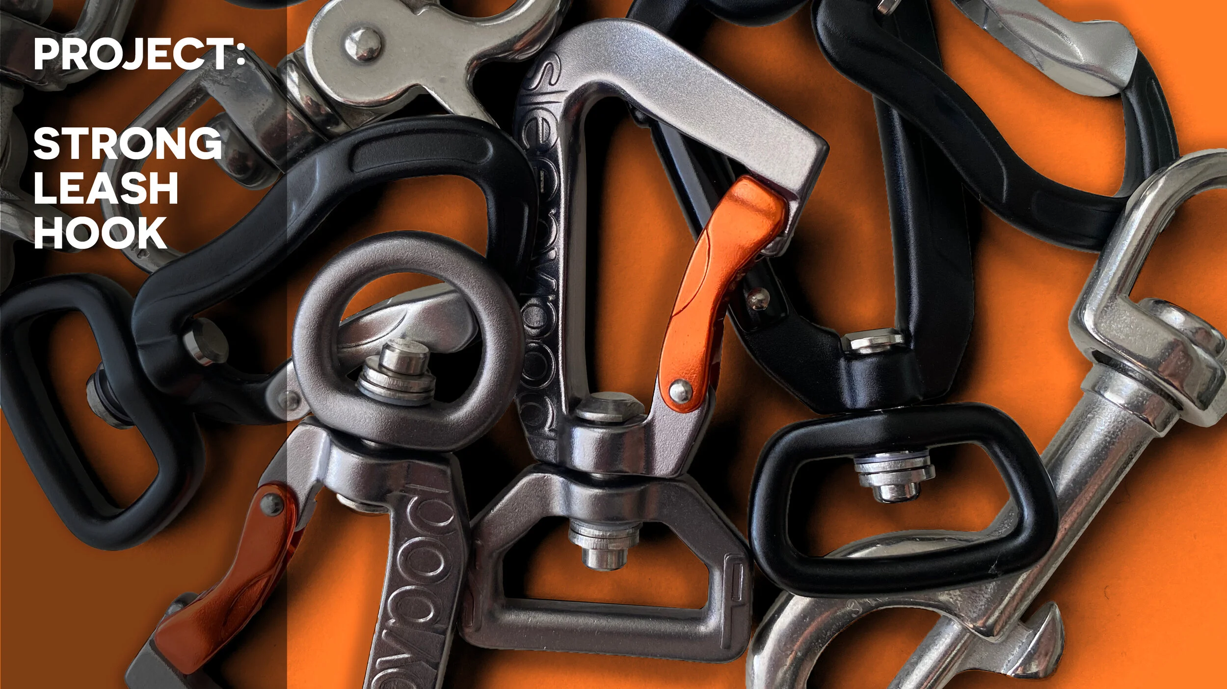 Hook Design Pages.jpg