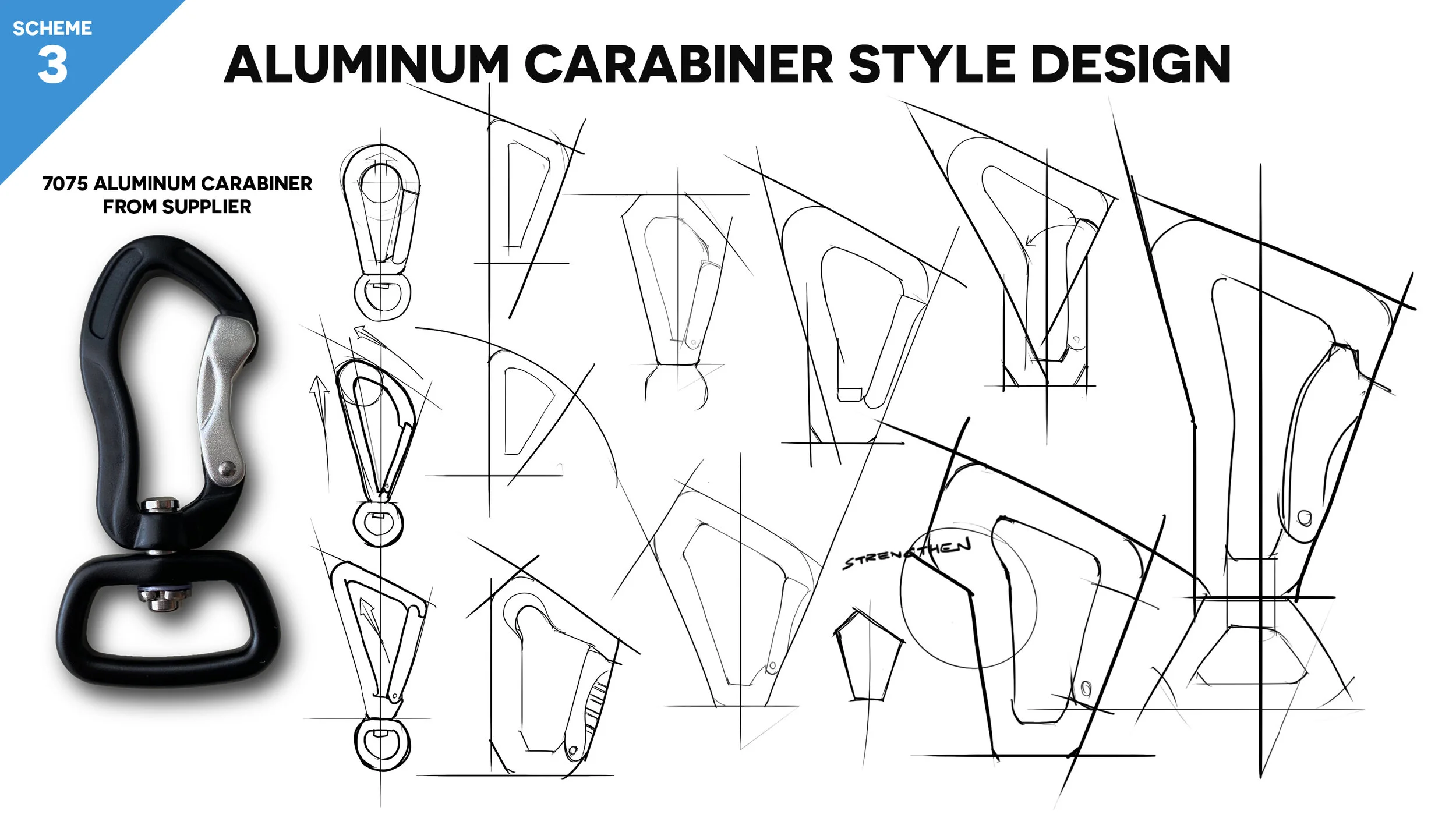 Hook Design Pages5.jpg