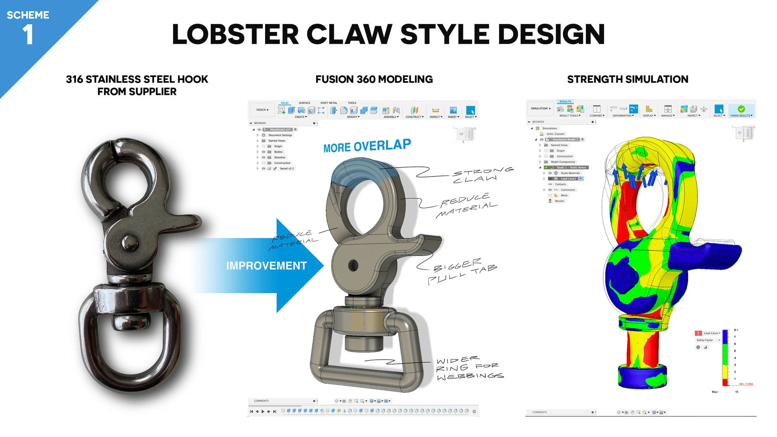 Hook Design Pages3.jpg