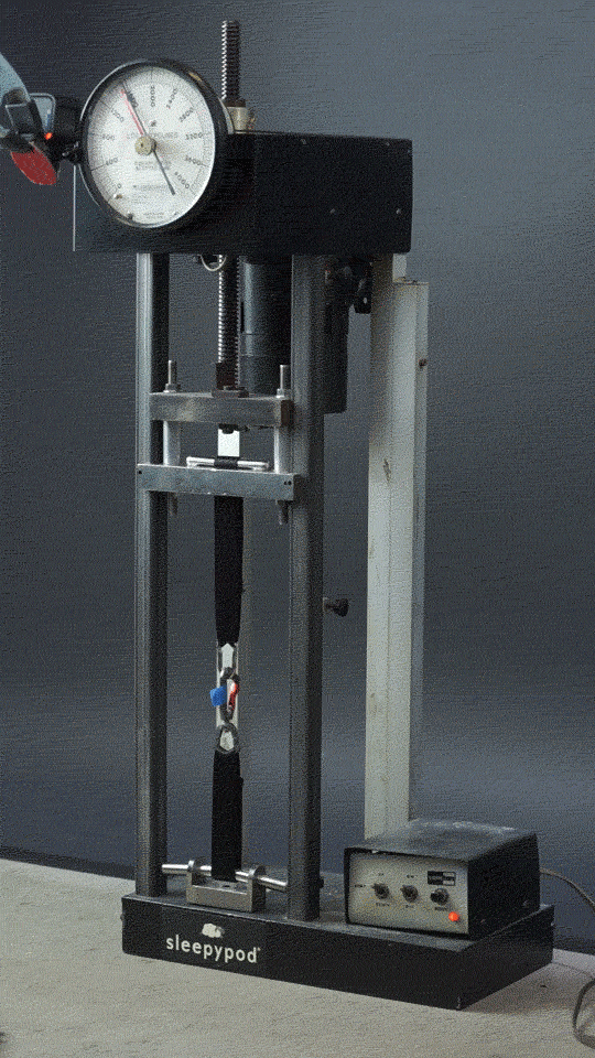 Swivel-Test.gif