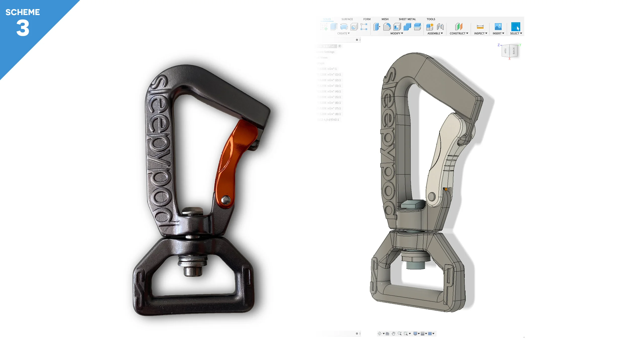 Hook Design Pages6.jpg