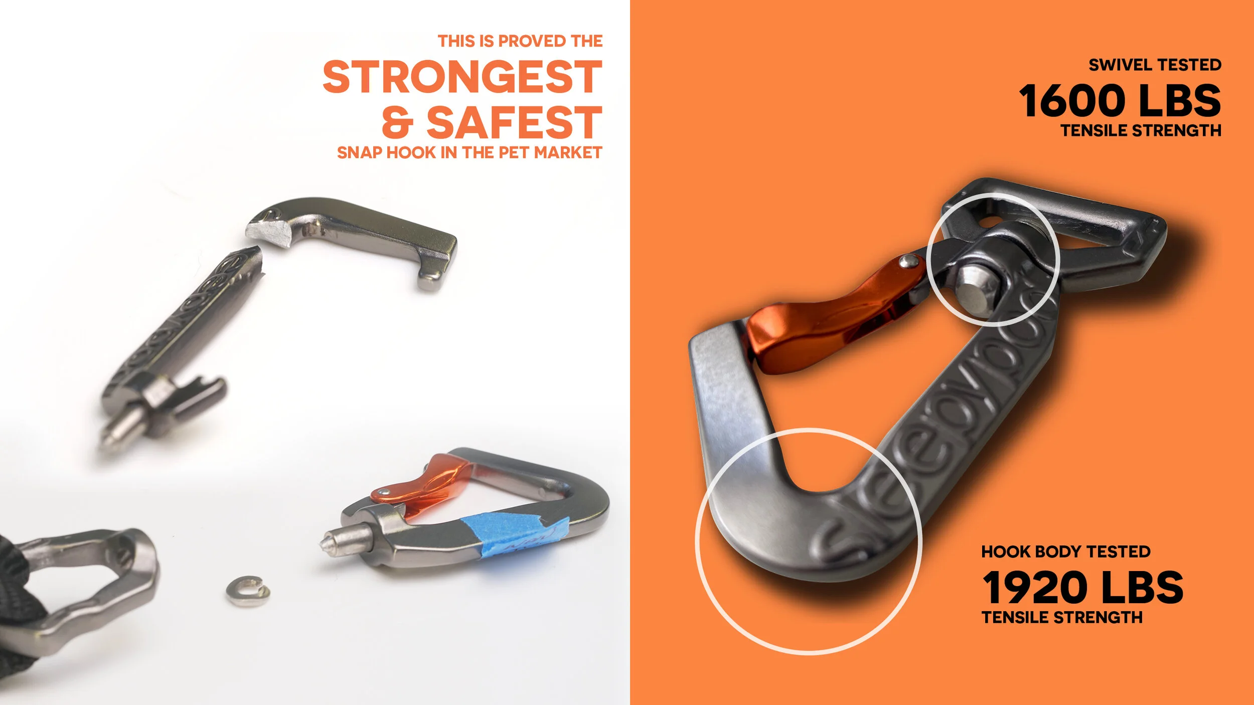 Hook Design Pages7.jpg