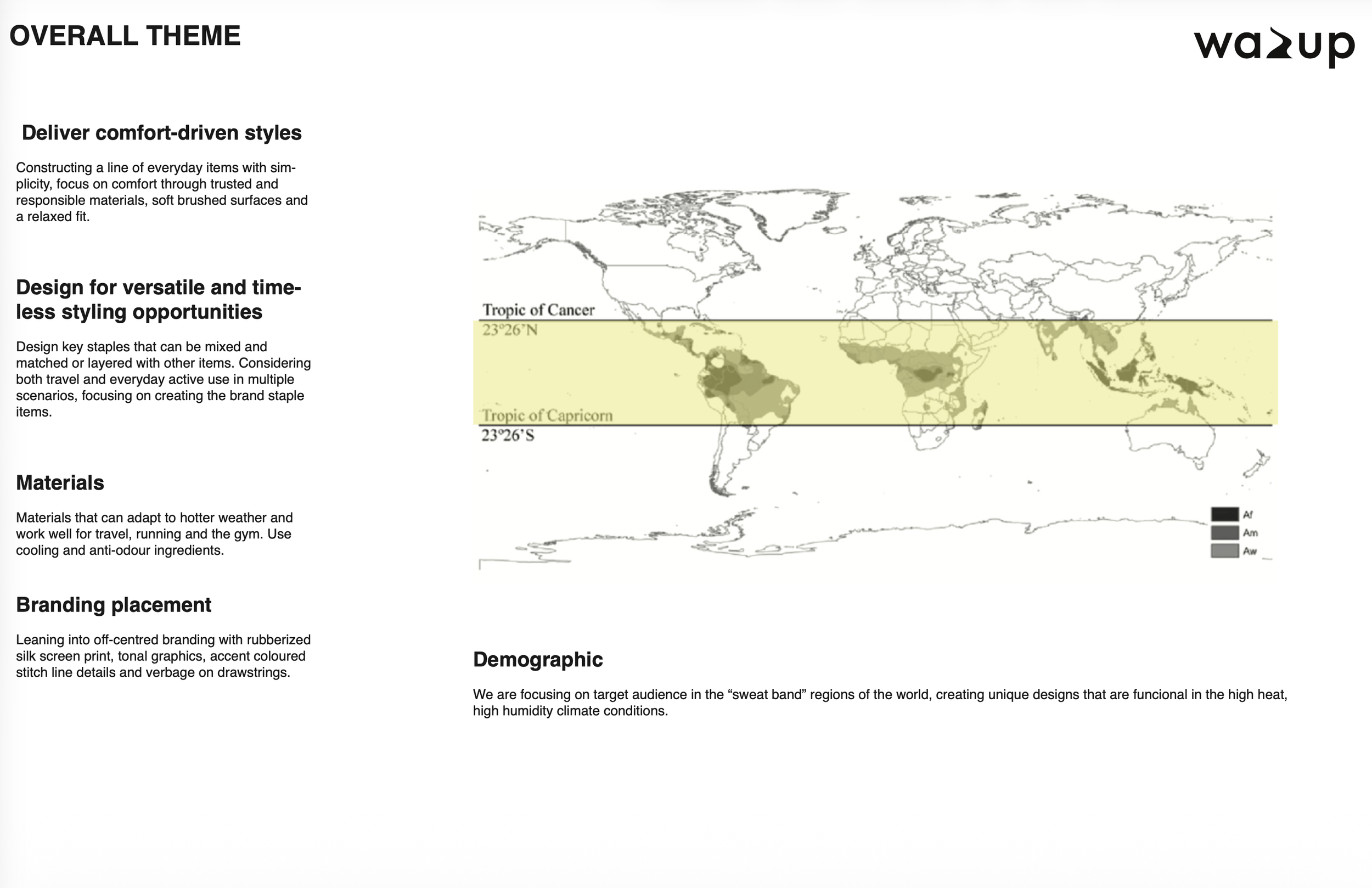 Screenshot 2026-01-15 at 11.37.44 PM.png