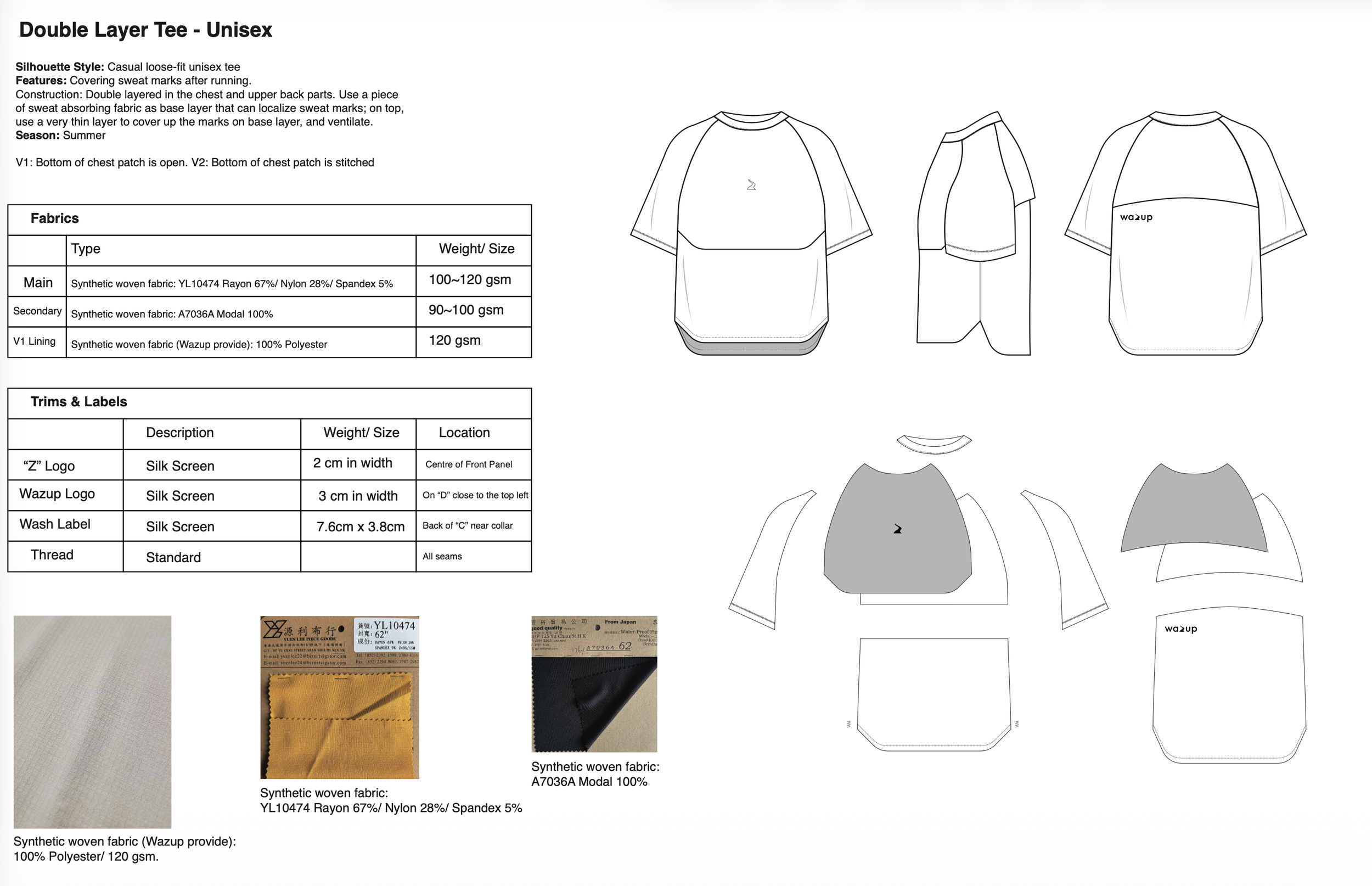 Screenshot 2026-01-15 at 11.41.23 PM.png