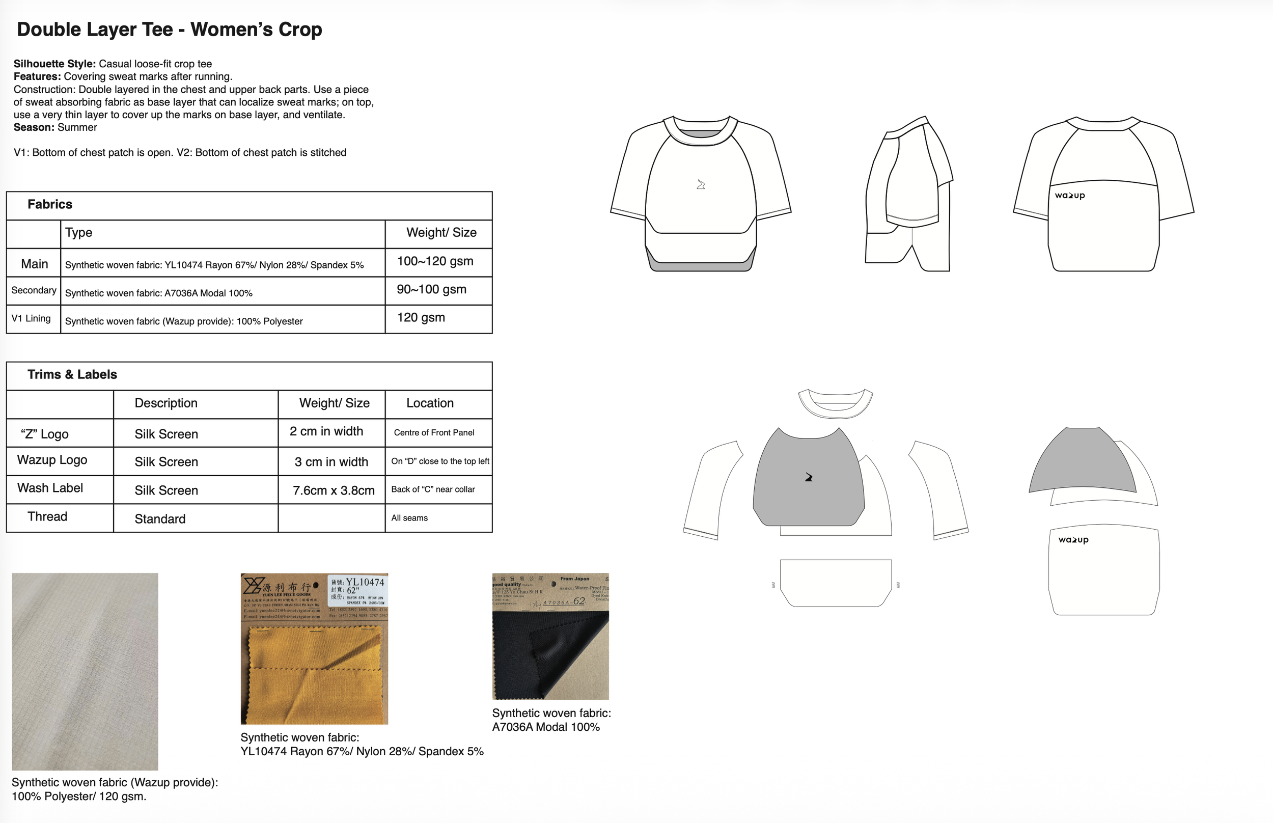 Screenshot 2026-01-15 at 11.41.43 PM.png