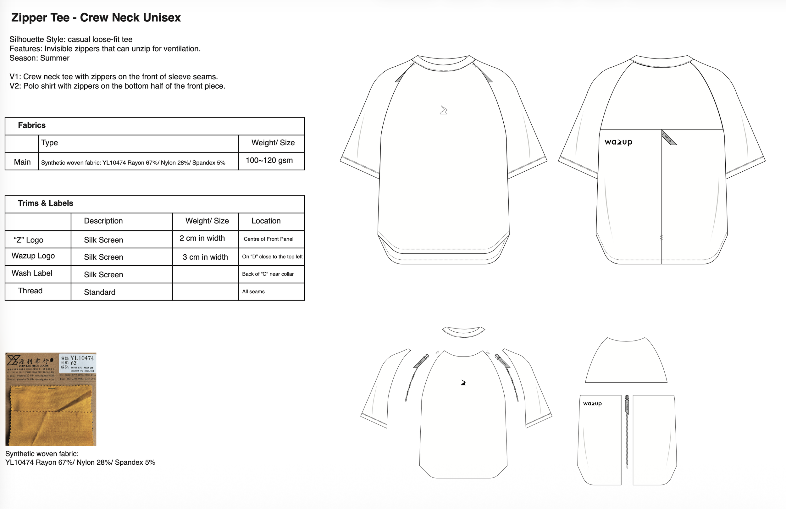 Screenshot 2026-01-15 at 11.42.01 PM.png