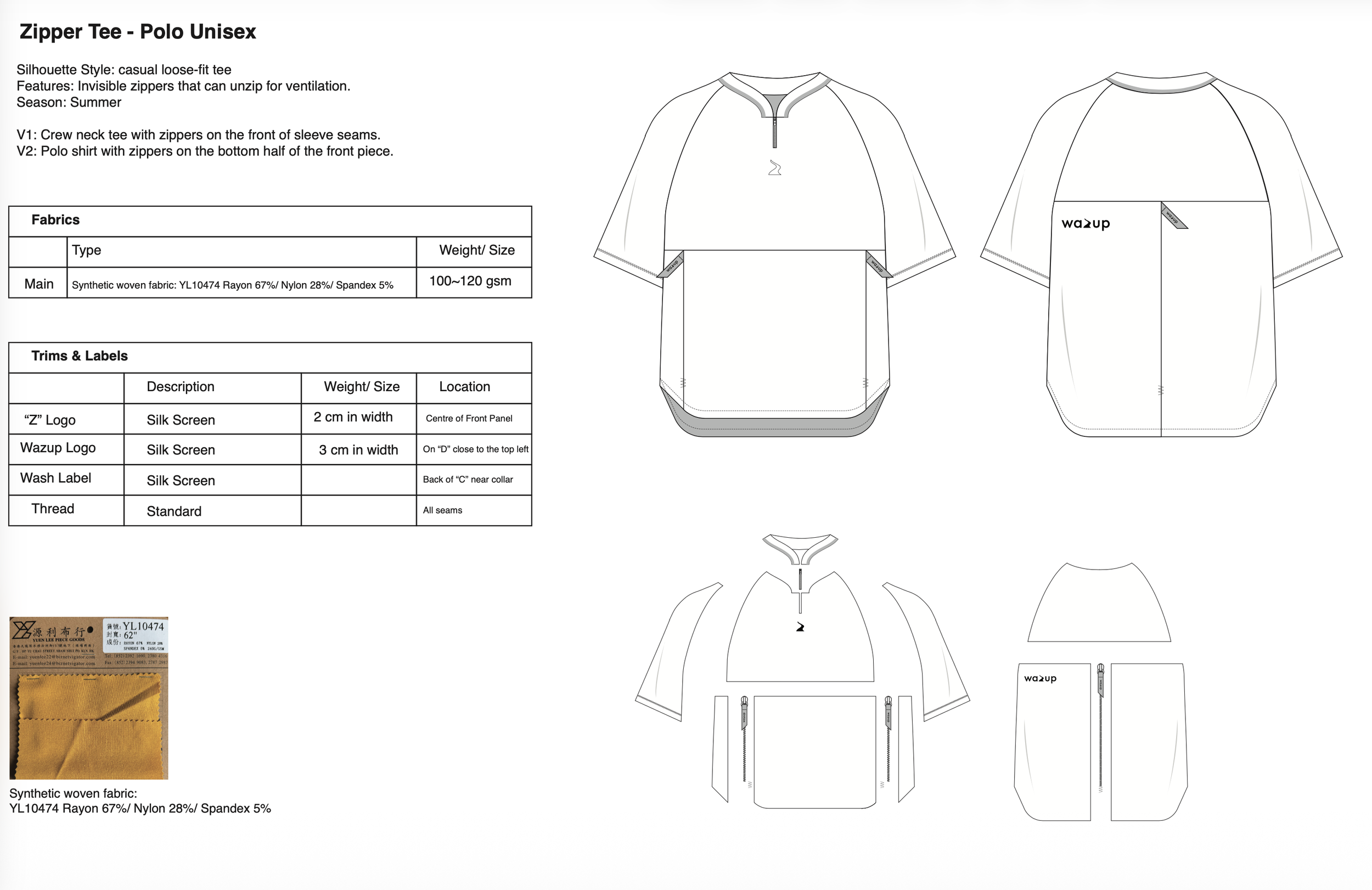 Screenshot 2026-01-15 at 11.42.21 PM.png