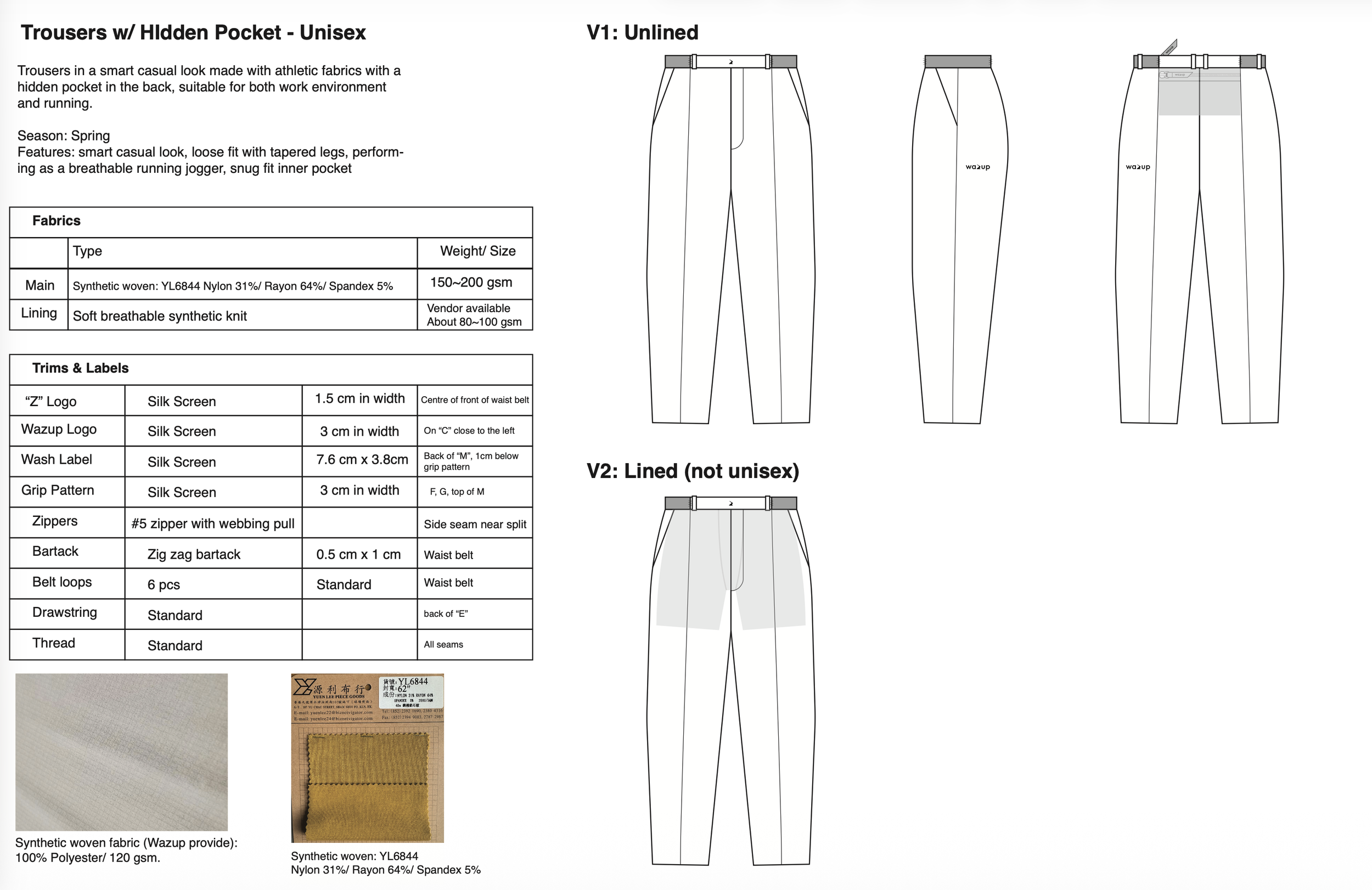 Screenshot 2026-01-15 at 11.43.12 PM.png