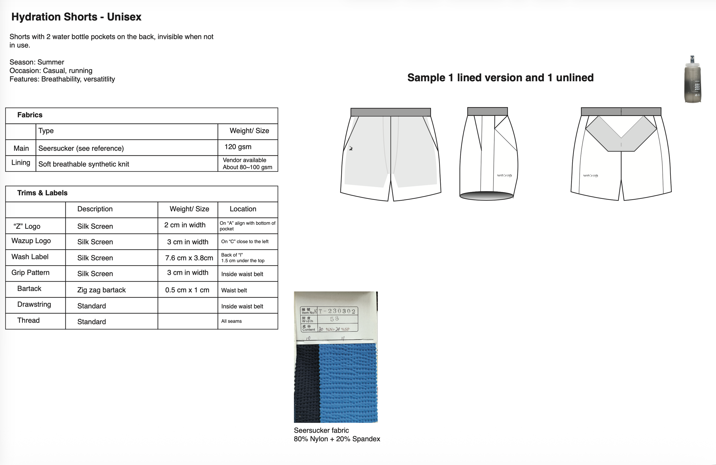 Screenshot 2026-01-15 at 11.43.44 PM.png