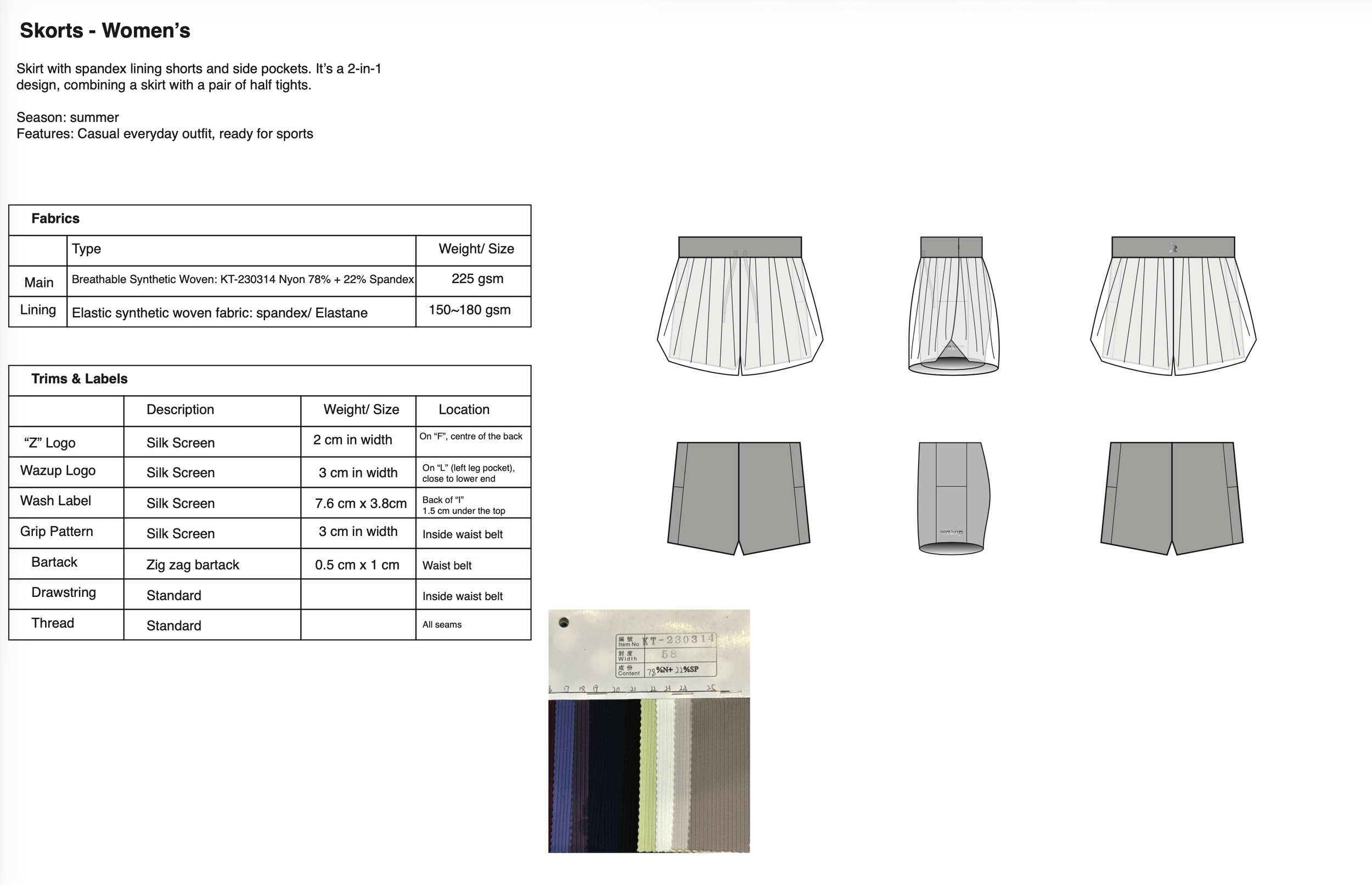 Screenshot 2026-01-15 at 11.44.08 PM.png