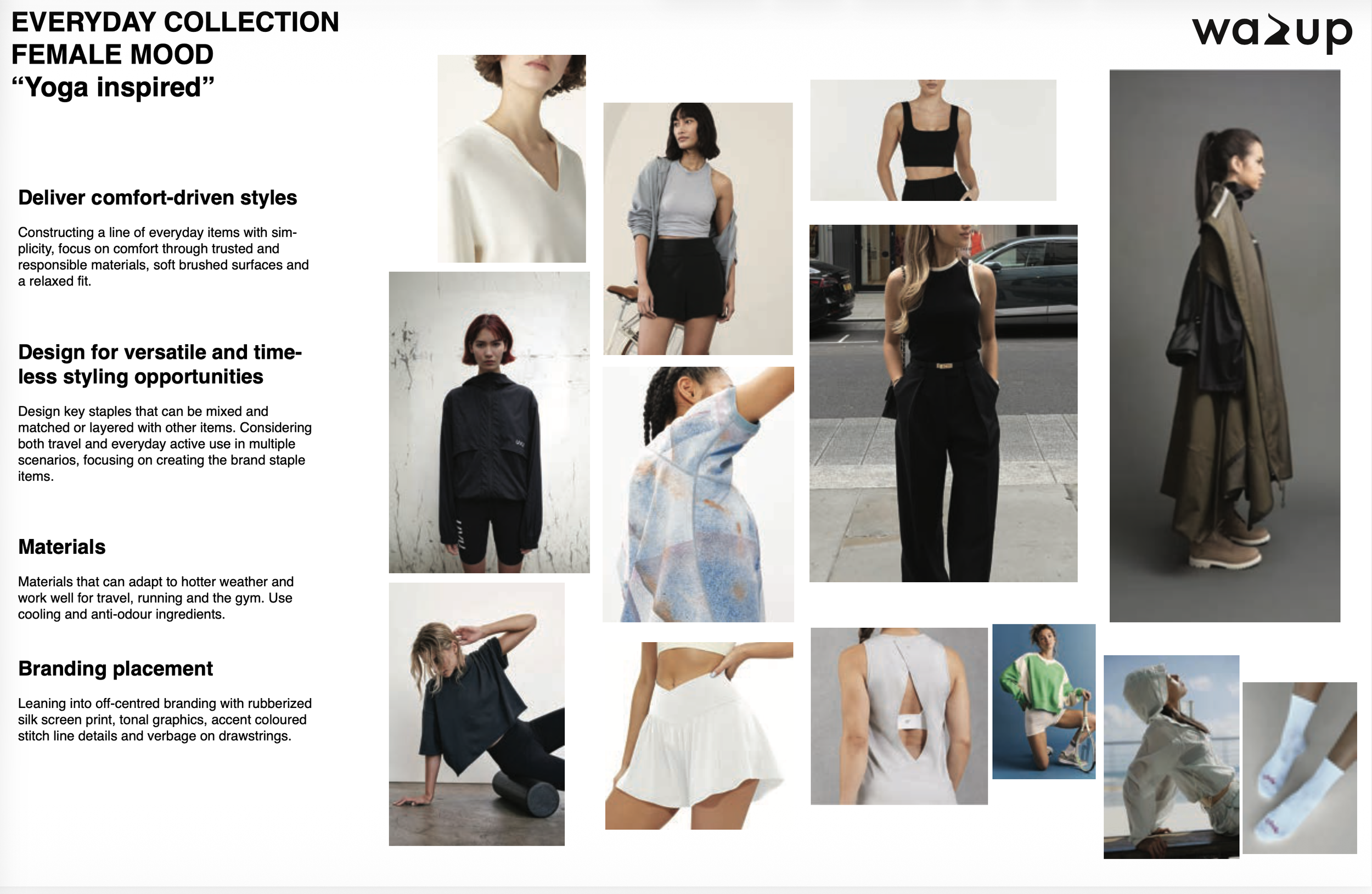 Screenshot 2026-01-15 at 11.47.05 PM.png