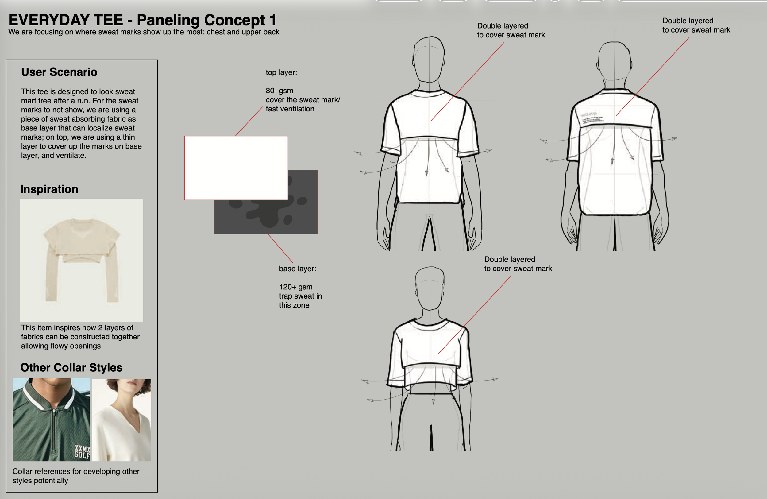 Screenshot 2026-01-15 at 11.48.47 PM.png