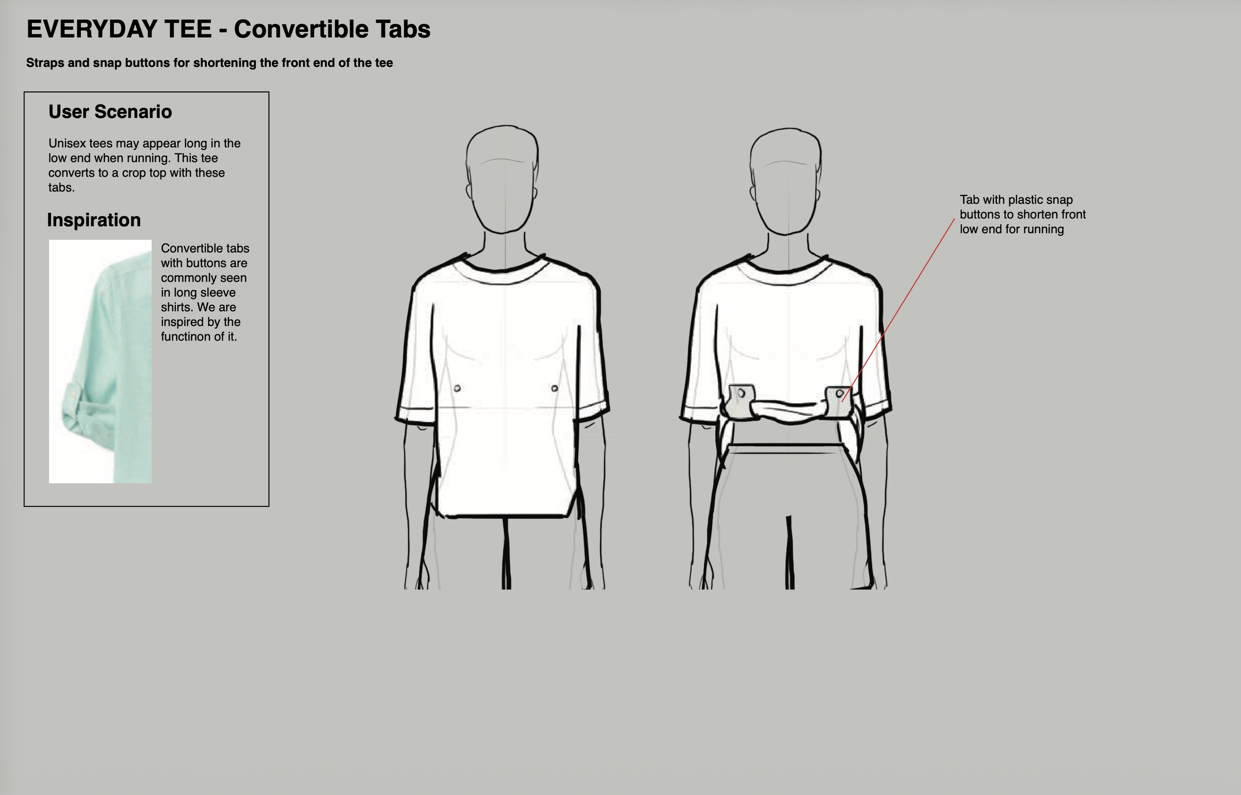 Screenshot 2026-01-15 at 11.49.21 PM.png