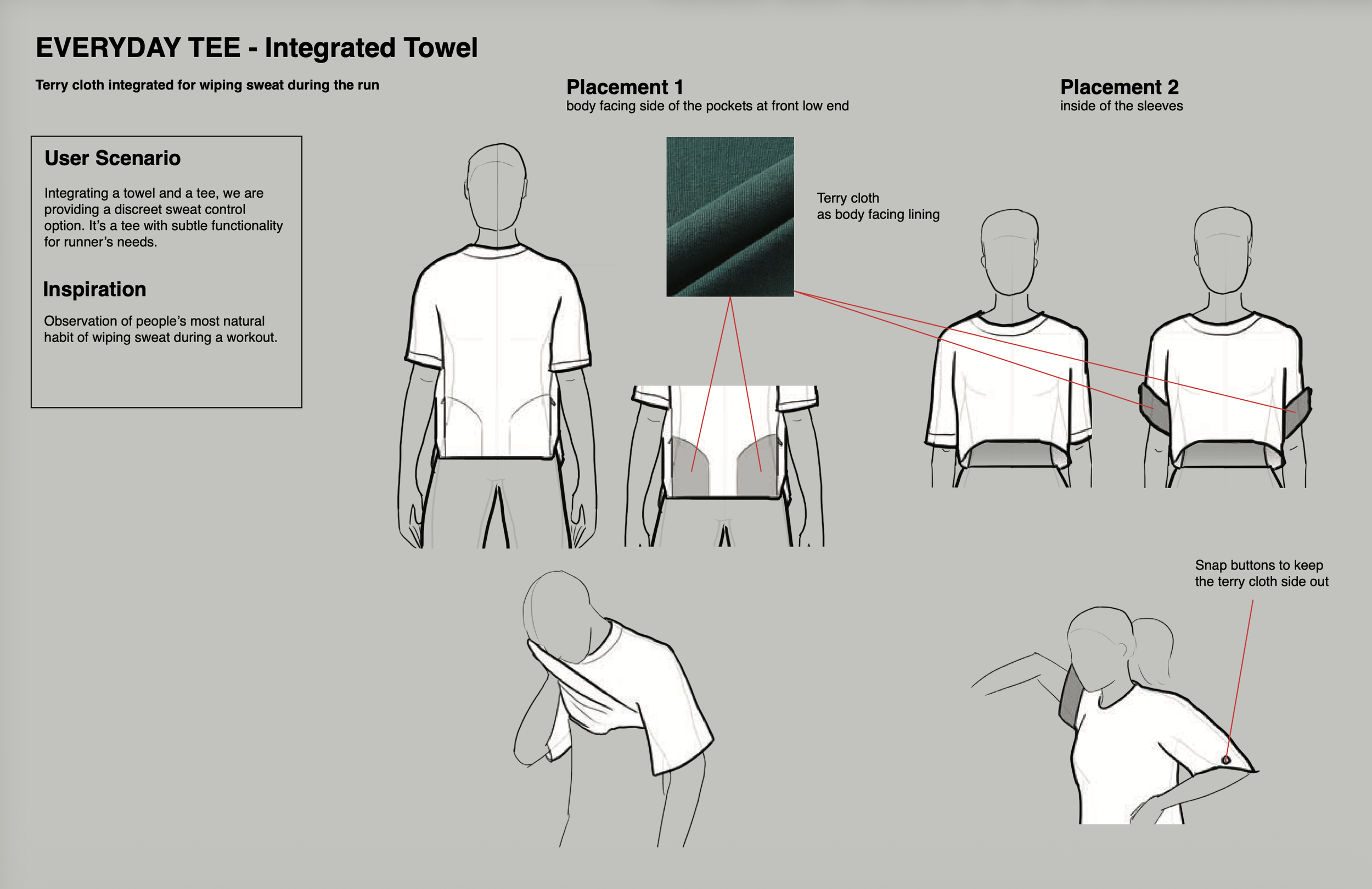 Screenshot 2026-01-15 at 11.50.46 PM.png