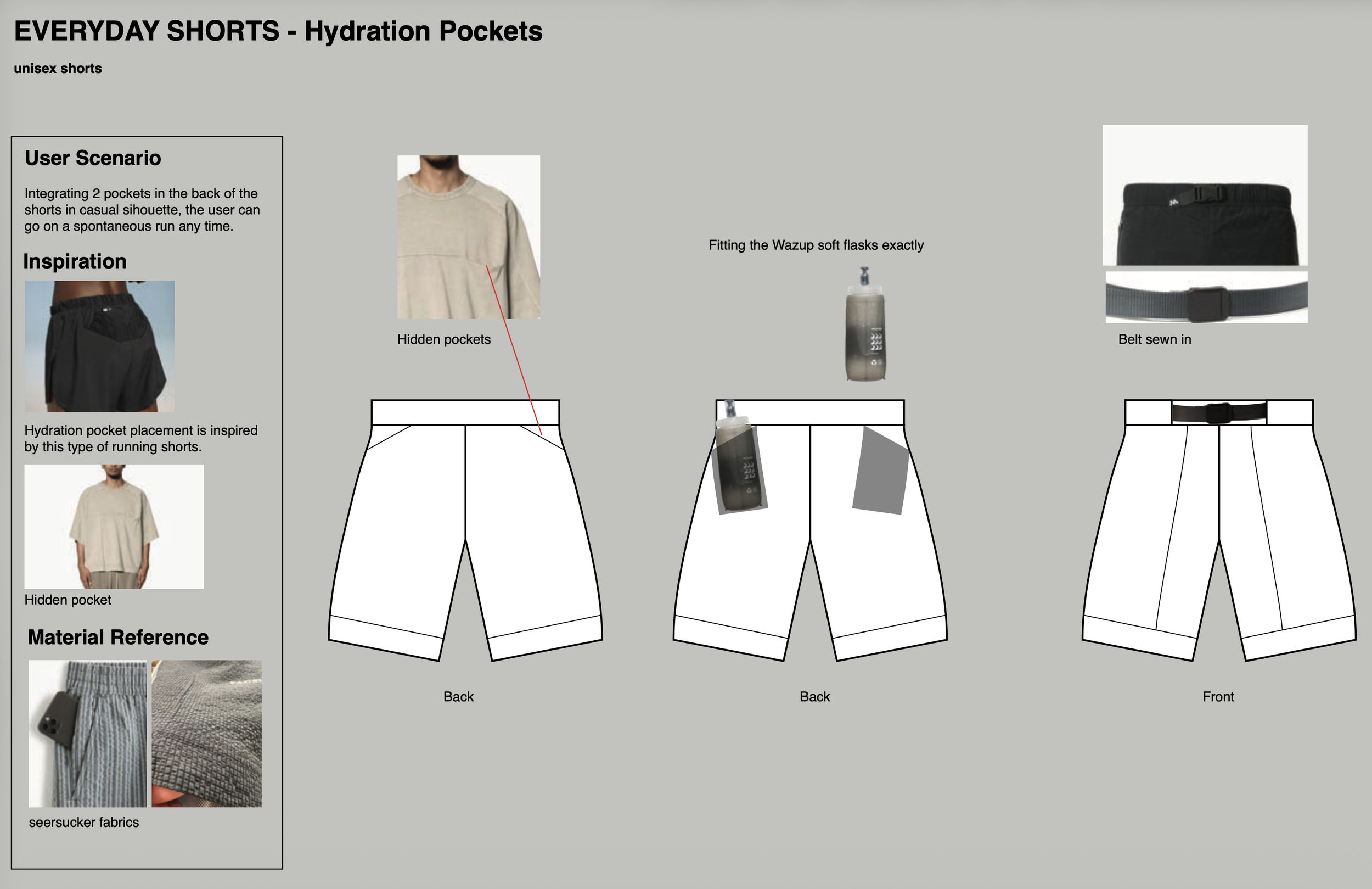 Screenshot 2026-01-15 at 11.51.29 PM.png