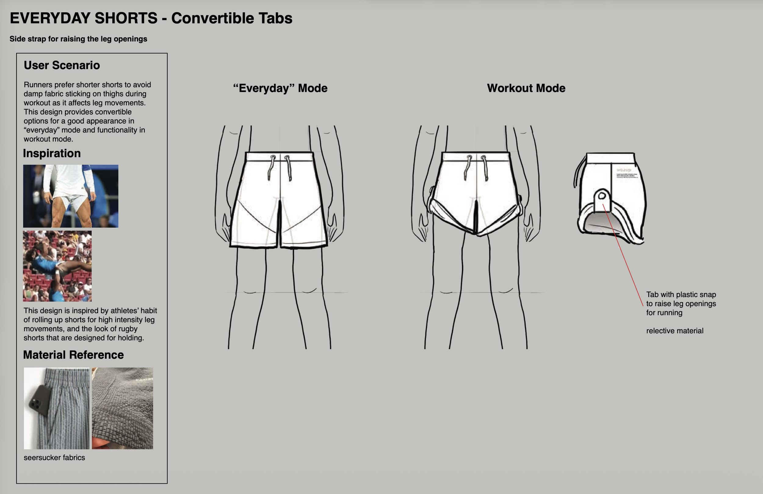 Screenshot 2026-01-15 at 11.51.52 PM.png