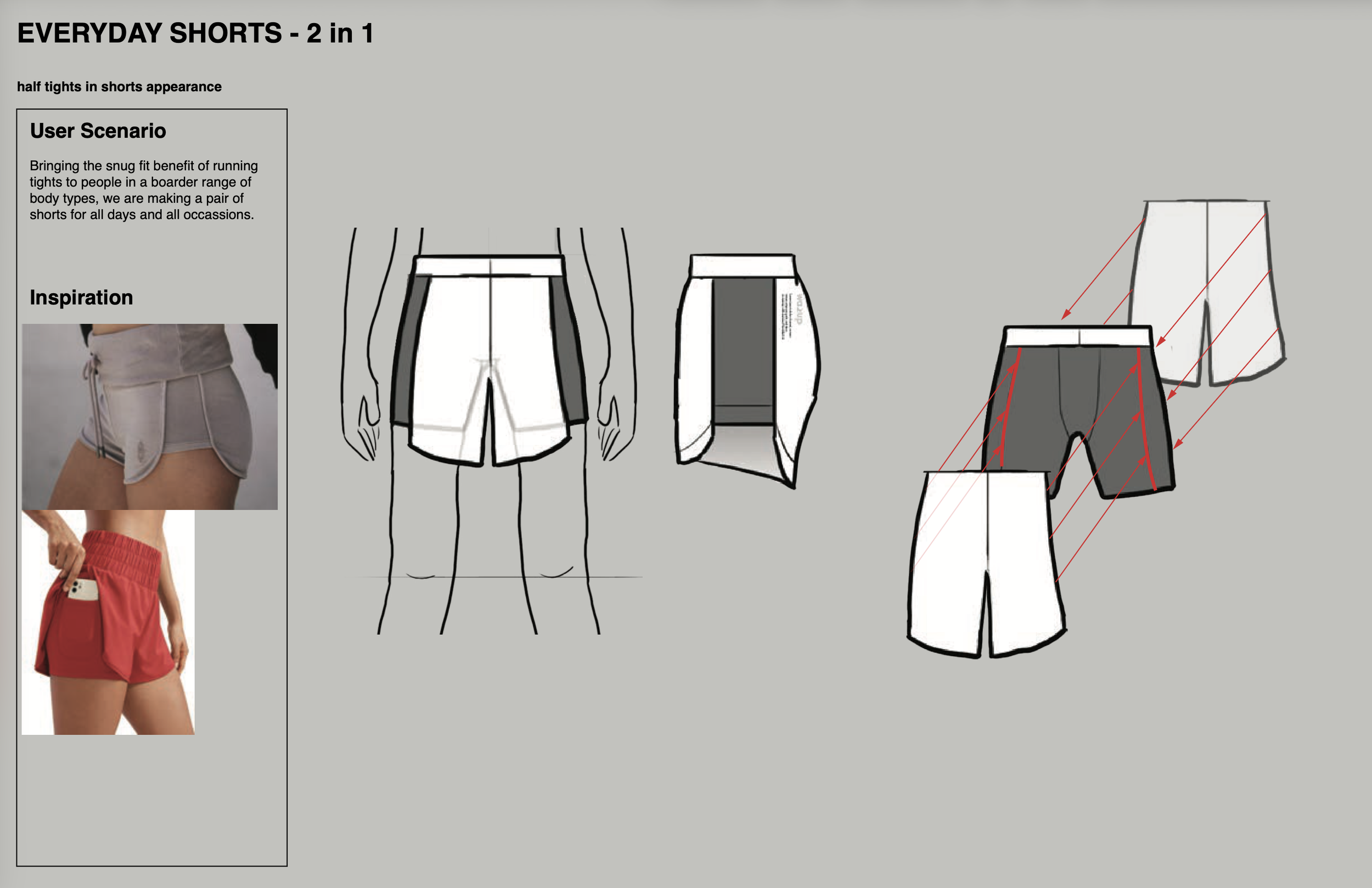 Screenshot 2026-01-15 at 11.52.36 PM.png