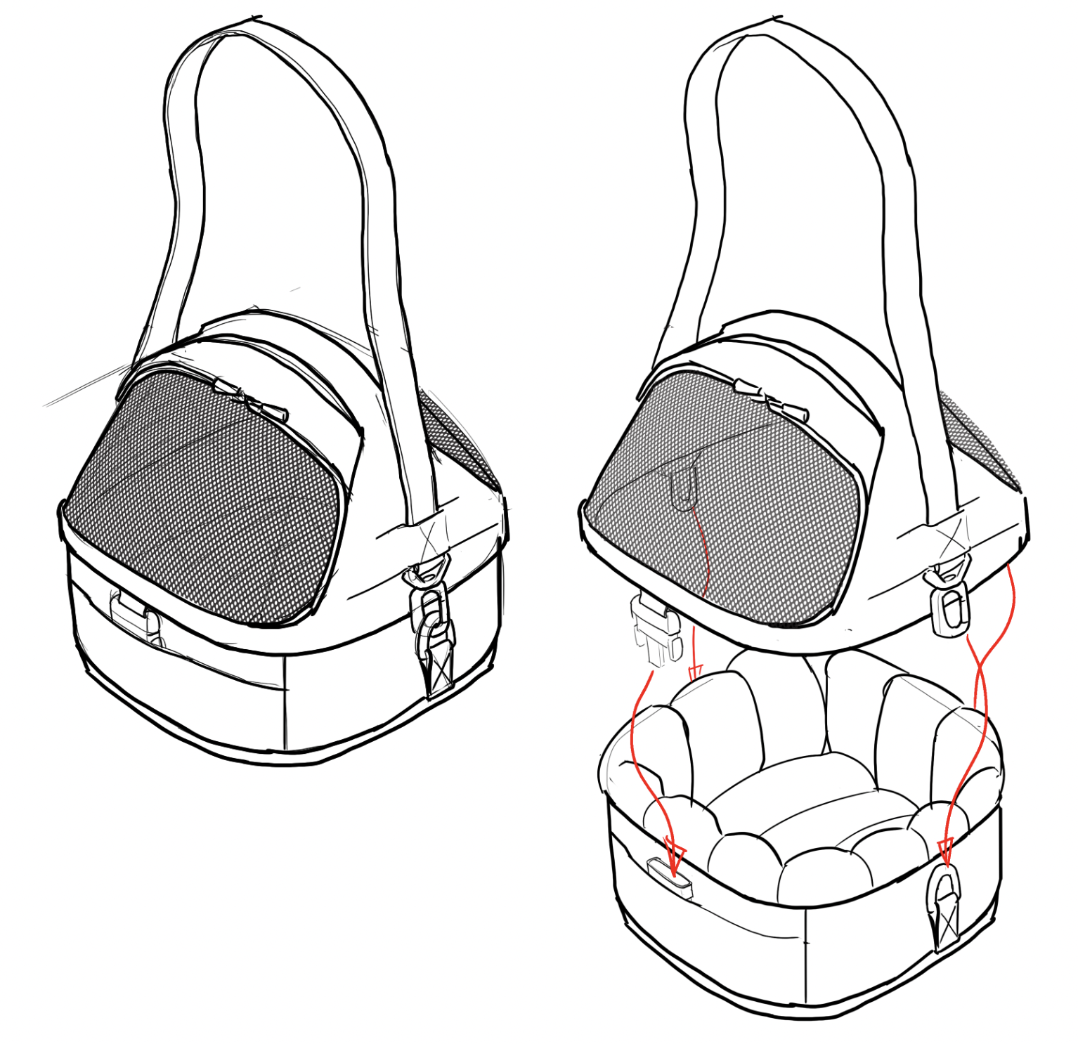 Screenshot 2026-01-16 at 12.32.00 AM.png