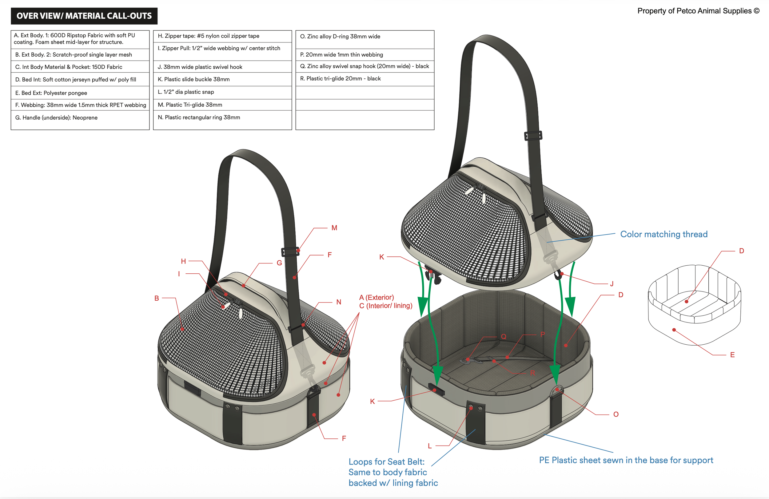 Screenshot 2026-01-16 at 12.33.03 AM.png