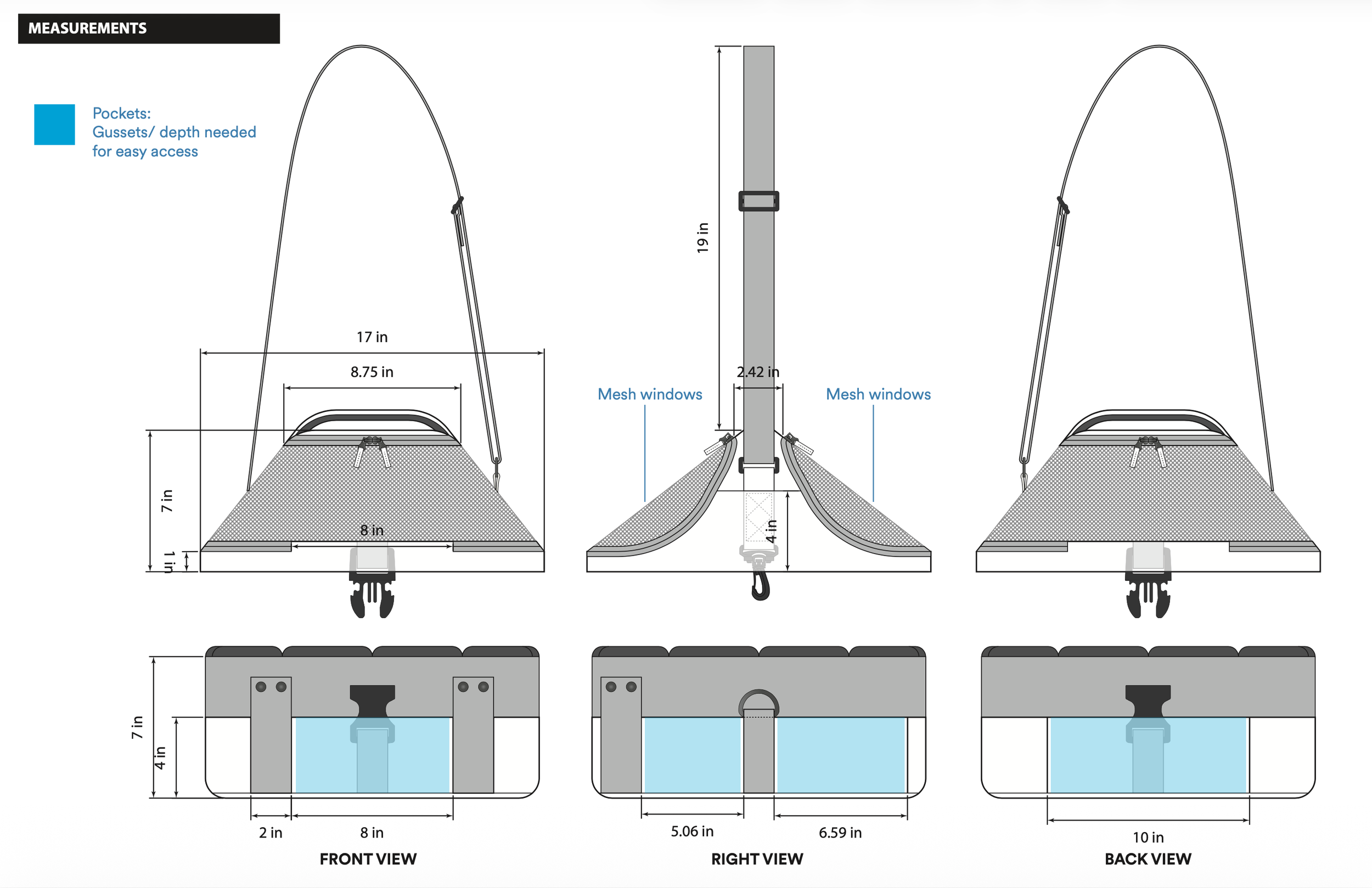 Screenshot 2026-01-16 at 12.33.22 AM.png