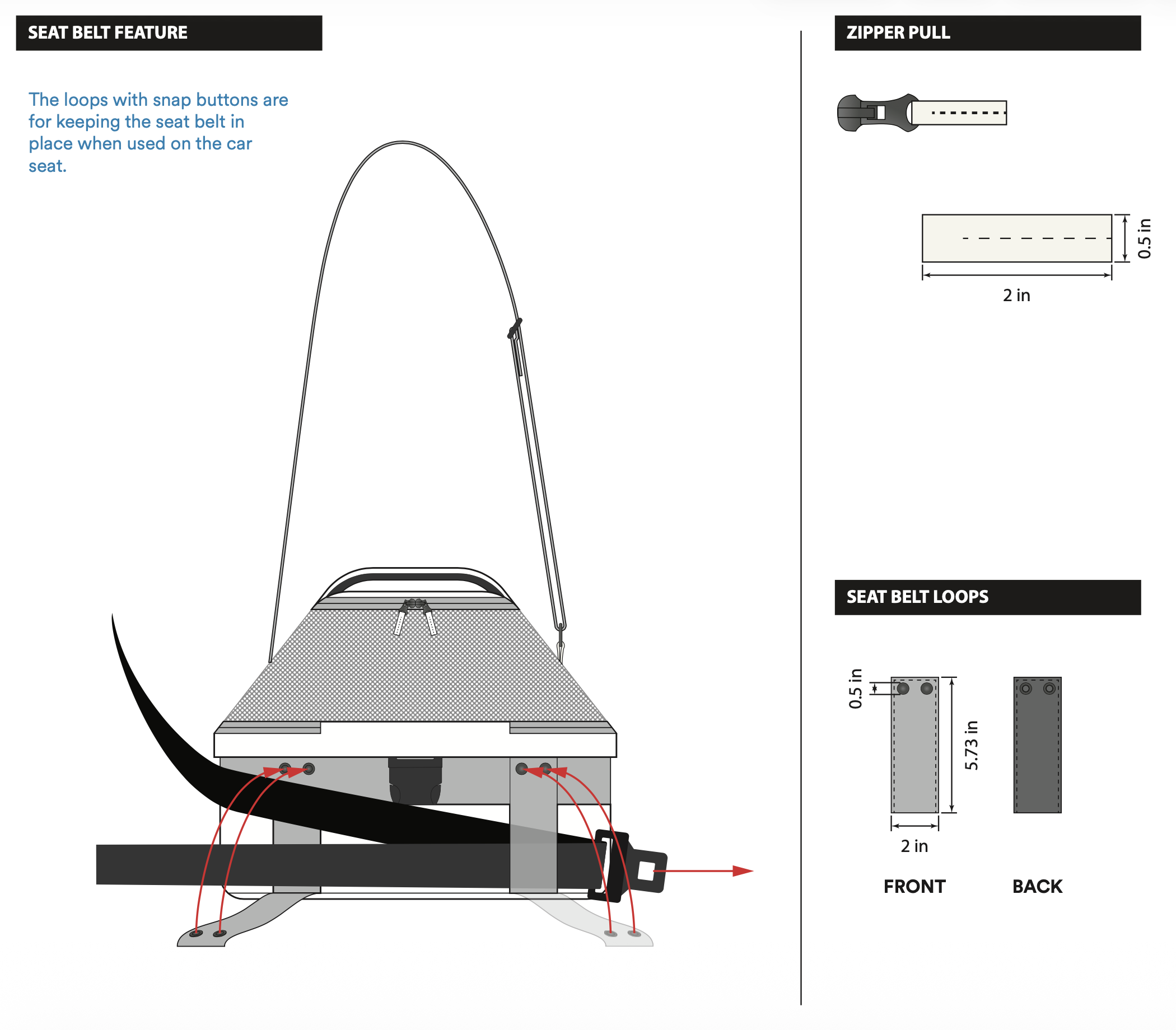 Screenshot 2026-01-16 at 12.33.43 AM.png