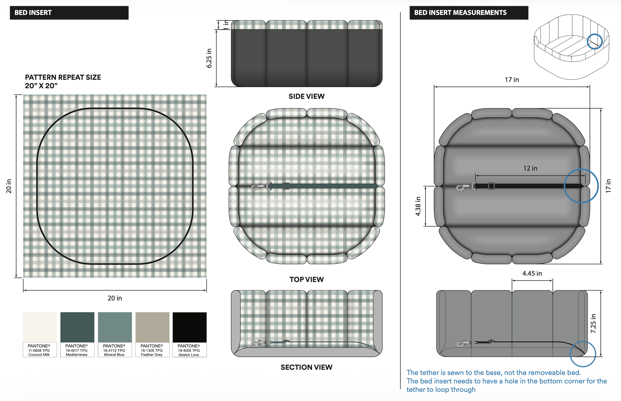 Screenshot 2026-01-16 at 12.34.00 AM.png