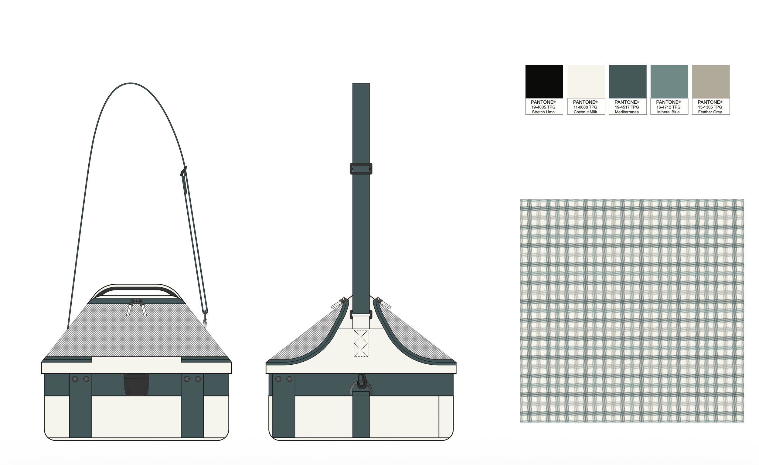 Screenshot 2026-01-16 at 12.34.24 AM.png