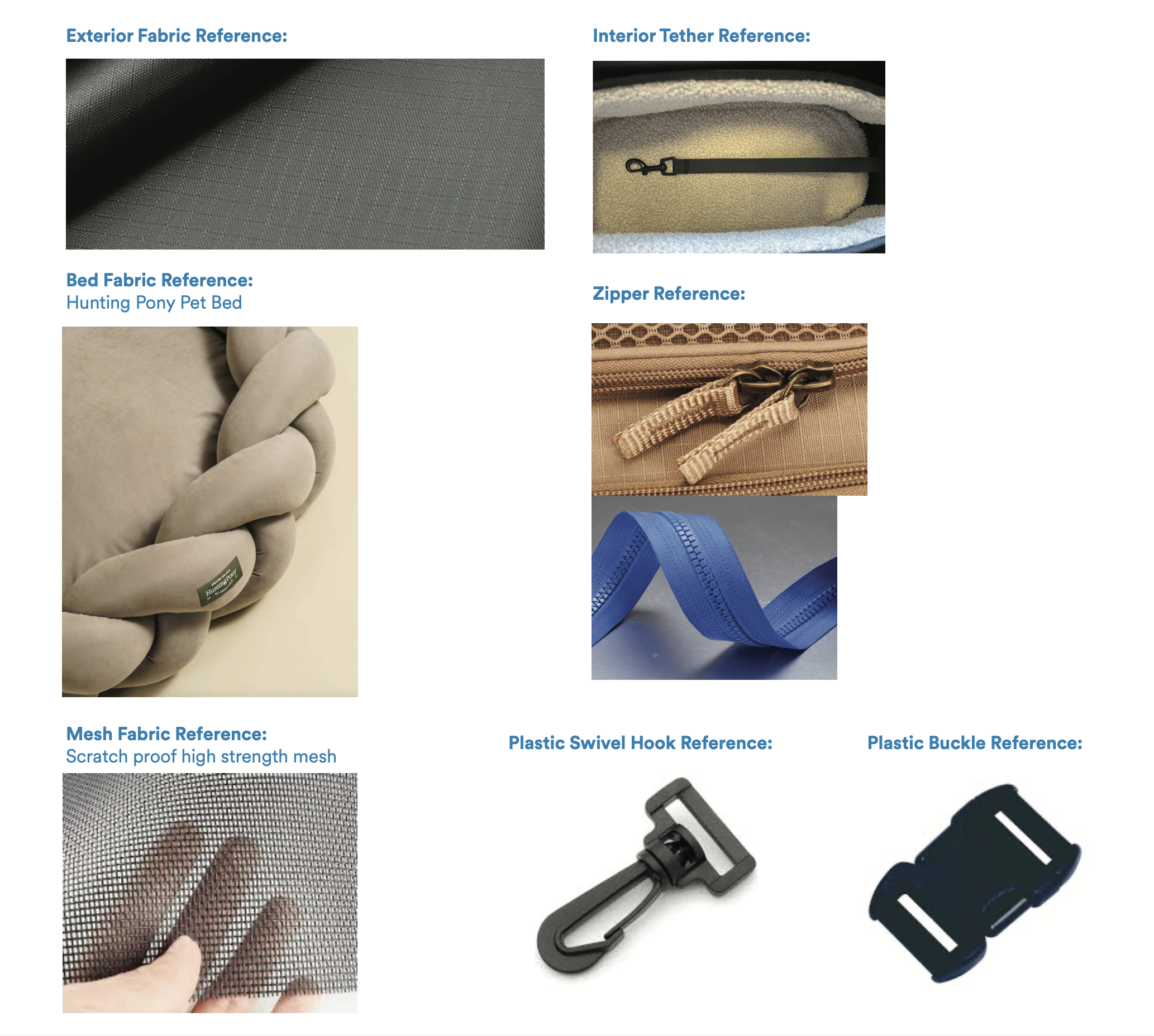 Screenshot 2026-01-16 at 12.34.50 AM.png