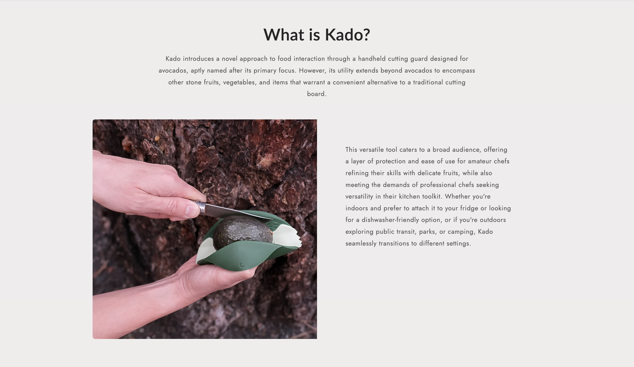 Screenshot 2026-01-16 at 11.30.12 PM.png