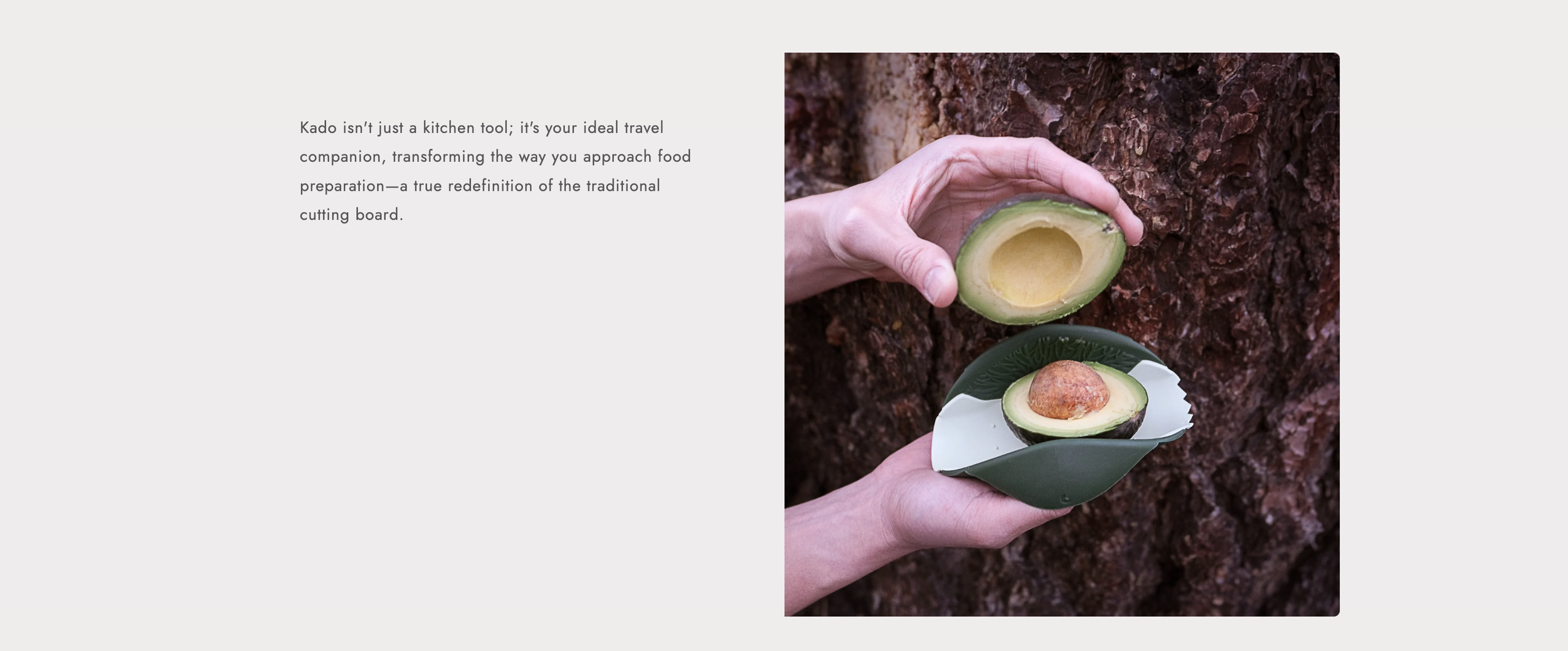 Screenshot 2026-01-16 at 11.30.31 PM.png