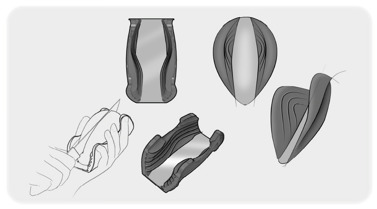 Screenshot 2026-01-16 at 11.36.06 PM.png