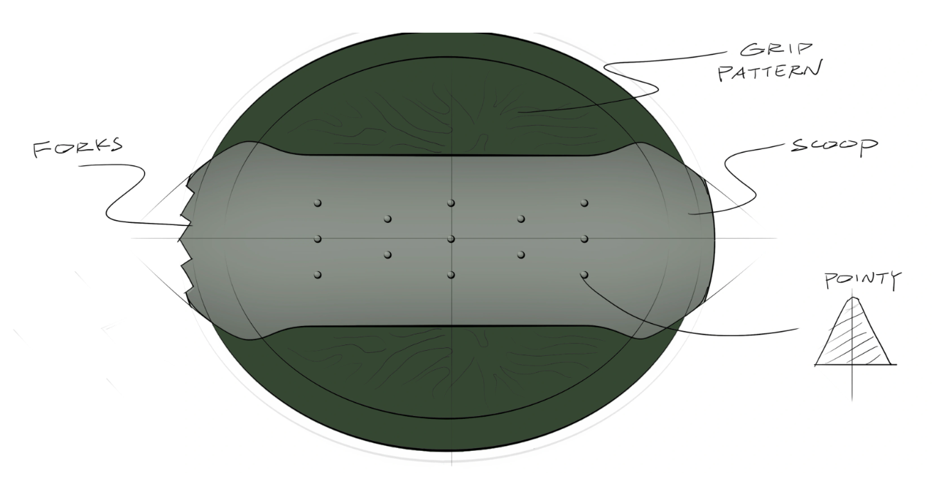 Screenshot 2026-01-16 at 11.47.13 PM.png