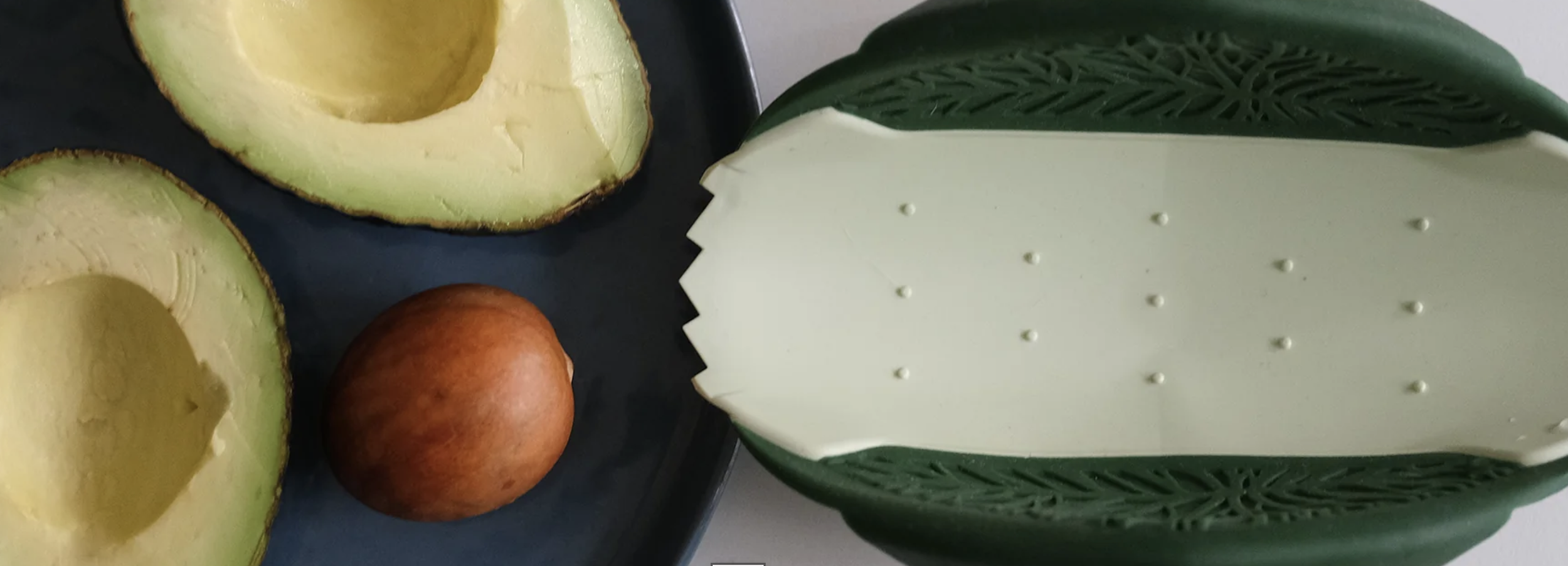 Screenshot 2026-01-16 at 11.49.46 PM.png