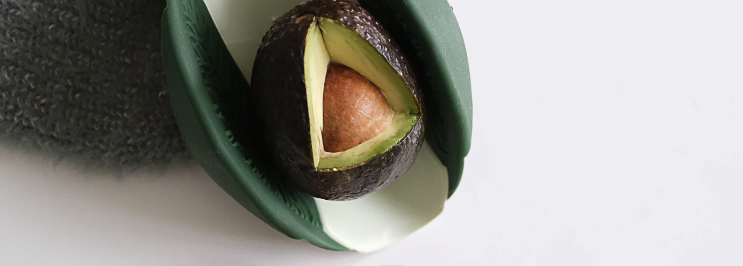 Screenshot 2026-01-16 at 11.50.08 PM.png