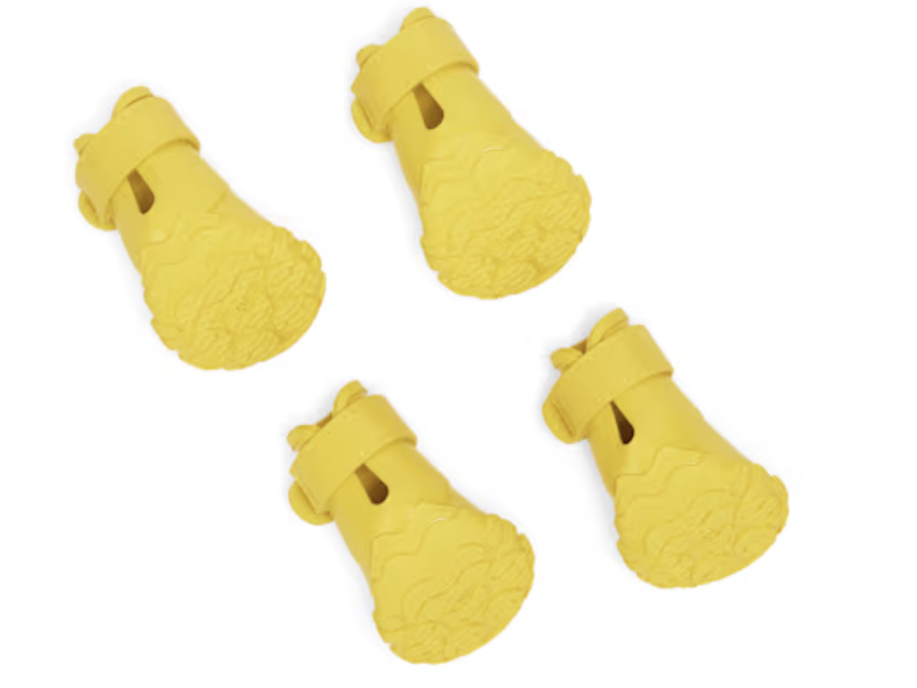 Screenshot 2026-01-25 at 5.38.07 PM.png