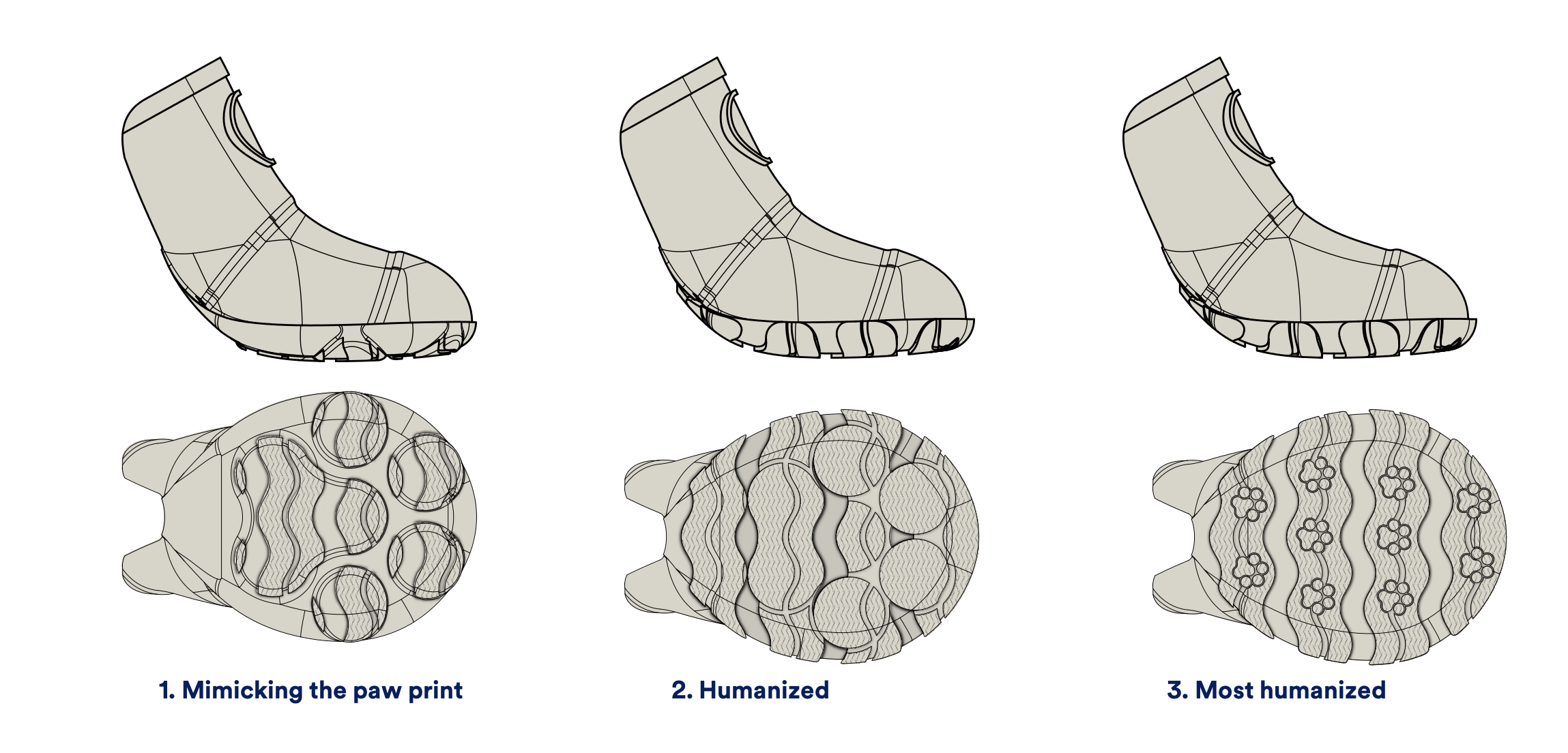 Screenshot 2026-01-25 at 5.50.04 PM.png