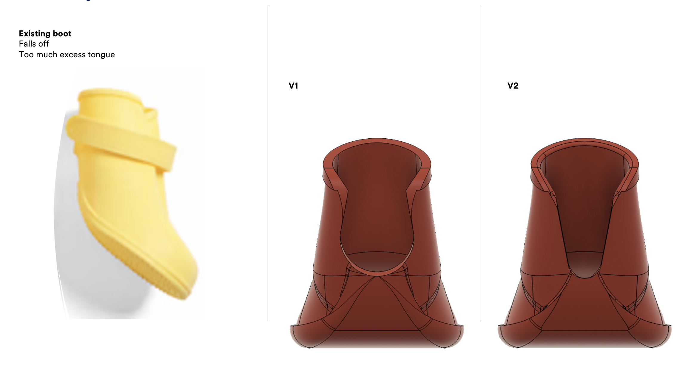 Screenshot 2026-01-25 at 5.53.13 PM.png