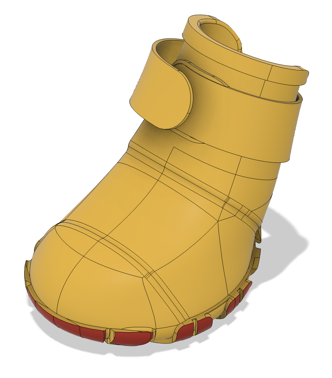 Screenshot 2026-01-25 at 6.07.18 PM.png